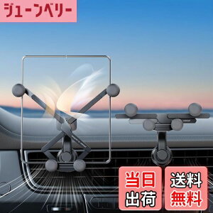 yzxuenair  X}zz_[ GARo ό`\ȍ\ X}zz_[ GAR Ў葀 d X}zz_[  o A[ 360x] GAR X}zz