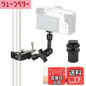 yzUTEBIT }WbNA[ Nv 360x] 1/4lW ω׏d2kg J A[ Nv j^[A[ ֐ߎ J }WbNA[ A~ BeNv IoT~Nv _