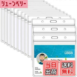 yzYOUOWO 4 x 3obWz_[ NA vX`bN ^ h^CvPVC 傫 IDJ[hz_[ ID̃^O 4 " x 3 "z_[ 12pbN 107X87mm (O11.2cmX10.9cm-12)