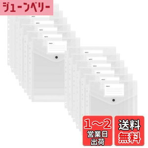 yzToplive 12 NAt@C A4 t@CP[X {^ NAz_[ t@C P[X t@CobO hLgXg[W 11  y[W t@CobO c^  h 