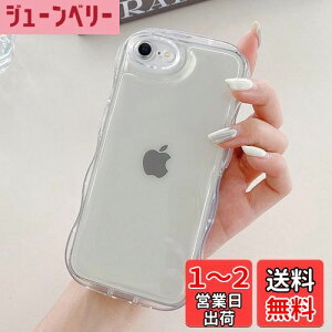 yzQLTYPRI iPhone SE3/iPhone 7/iPhone 8/iPhone SE 2020 p P[X NA TPUJo[ EF[u  ؍  iPhone7/8/SE2/SE3P[X ANX^[  ^ y ϏՌ X}zP[X C