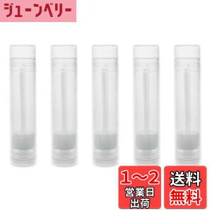 yzPAVIKEe y8{ zbvN[P[Xe g`[u 艻ϕieA]A[eA5O󂫕rA胊bvDIYɎgp