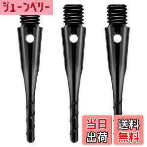 yzCyeeLife_[c`bvvX`bN200_v~A\tg_[c`bvI 2 BACI_[cA\tg_[c`bv ϋvAubN