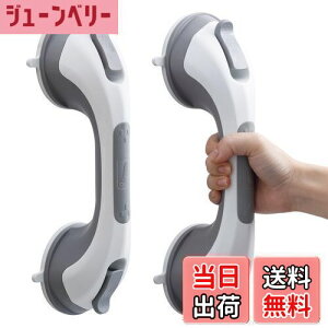 yzTAILI C 肷 zՋ  肷 2Zbg zՃV[Ă hAnh hAmu   gC oX[ ֎萠   q ]| \h 