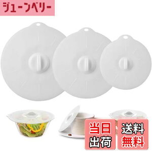 yzDELUXEFOX VRW VRJo[y3_Zbgz ϔMϗ VRӂ WVR}OJbvW VRJo[ W ̒ z dqW H@Ή (