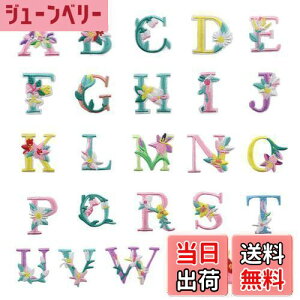 yzGOODCHI AC by At@xbgƃt[ `[t 26Zbg  pb` C hJ AbvP DIY ̎q j̎q 킢 