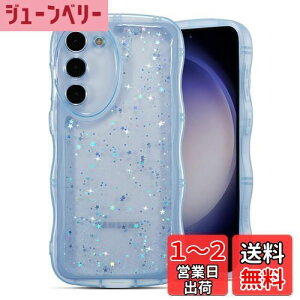 yzQLTYPRI Galaxy S23 P[X NA TPU Jo[ EF[u  ؍  EF[u Ob^[  ^ y ϏՌ ~ (SC-51D / SCG19) X}zP[X CX[dΉ X
