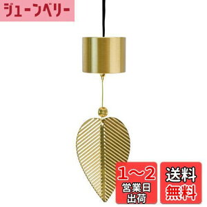 yzMrMrKura  ECh`C a  x ~j ^J  J^ x  ^Abv փ`C 蕨 N hA`C ANZT[ i ̗t v