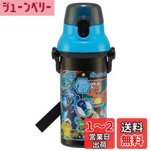 yzXP[^[(Skater)  480ml |PbgX^[ 24 qp R vX`bN qɗD y { PSB5SANAG-A