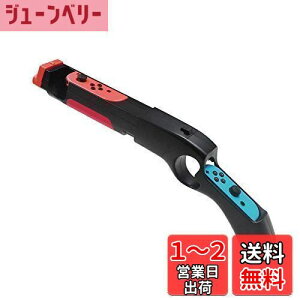 yzTAORAYO Switch Q[K XCb` V[eBOQ[K V[eBOQ[p XCb`Rg[ Joy-connh Splatoon 3iXvgD[3j/Wolfenstein 2iEtF
