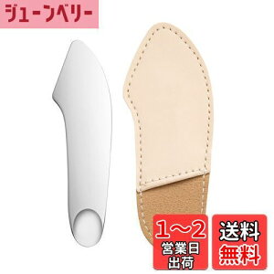 yzMAEXUS Xp` CN ϕiXp` XeX CNc[ ~j bvpbg t@f[V RV[[ ACVhE ꃁCN ϕip [P[X