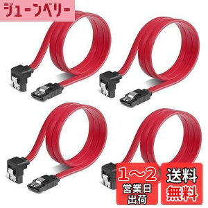 yzSZSL SATA P[u iL^j50cm 6 GbpsΉ b`t SSDHDD Sata3 VA ATA3 P[u bh (L^4{)