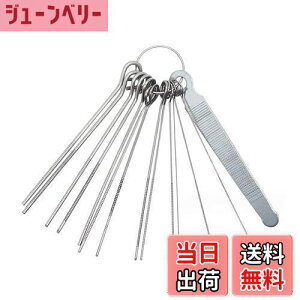 yzGOODCHI M^[p ibgt@C iX`[ eiXpi M^[ a  c[ X yp[c M^[/}h/x[X/EN/oW[Ή e