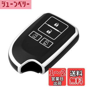 yz[OFFCURVE] TOYOTA g^ԗp nCG[XL[P[X 4{^ XCh HIACE200n ԗp ϏՌ XNb`h~ L[z_[ IV G肢  dgQȂ RL[