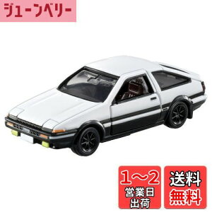 yz^Jg~[ g~Jv~Aunlimited 01 D AE86 gm (C) ~jJ[  6Έȏ