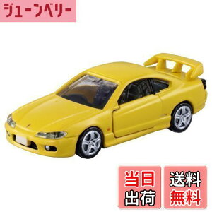 yz^Jg~[ g~Jv~A 19 Y VrA (S15) ~jJ[  6Έȏ