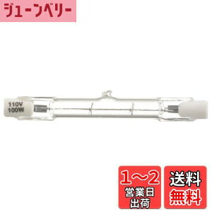 yzI[d@ nQd nQ 100W/110V 1 ZT[Cgp LS-P-1001 06-4921 OHM