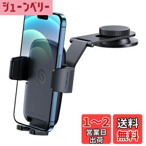 yzSYNCWIRE X}zz_[  [܂肽ݎ A~A[]  X}zX^h _bV{[heXXN[p ԍڃX}zz_[ iPhone 16 Pro Max 15 14 13 12 11 @X}z