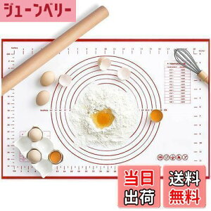 yzLOYELEY NbLO}bg p˃}bg 傫TCY ك}bg pVR}bg ϔM ~ ڐt JԂgp\ x[LO}bg ٓ ی