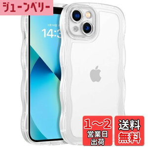 yzBENTOBEN iPhone 13 Mini P[X NA TPU ؍  EF[u \tg ~ ^ y ϏՌ  X}zP[X Xgbvz[t ACtH13~j P[X NA