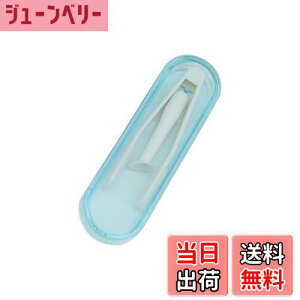 yzMesanda R^NgsZbg PAXeBbN R^NgY ͂ TNVXeBbN  _炩f \tg[t gѕ֗ s XeBbNCT[