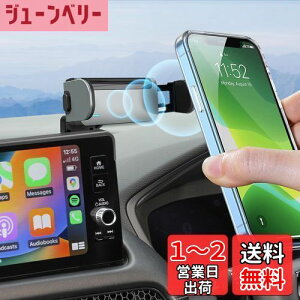 yzyBIXUANzz_ ZR-V RZn 2023+ X}zz_[ zr-vgуz_[ z_zr-vX}zX^h zr-vԍڃz_[ zr-vX^hz_[ zr-vԃp[c zr-vԃCeA Ў莩J 360