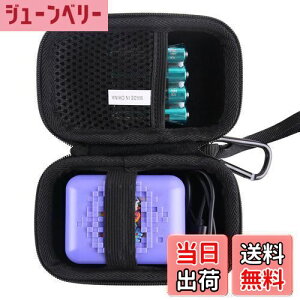 yzWAIYUJP[P[X݊ ^Jg~[(TAKARA TOMY) Ƃт![т p[v fW^ybgی[P[X ()