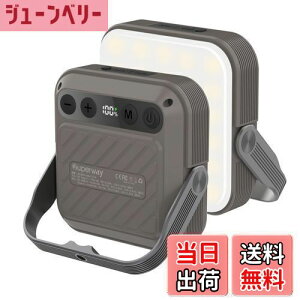 �y���������zSUPERWAY 20000mAh led �����^��QC 3.0/22.5W 2024�V�o�� 1600���[���� �l�F�ؑ� �����F �����F �d���F �ԐF�_�� SOS IP65 �h�� �A�E�g�h�A ���C�g �d�C�ʋP�x�����\�� ���F/�P�x�L�� �O�r�ڑ�