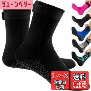 yzHEARTST _CrO\bNX 3mm EF[fBO\bNX h C _C EF[fBOV[Y }u[c _CrOX[c q p~߃_CrO\bNX T[tB