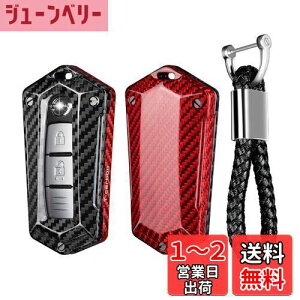 yz[T-carbon]Yp L[P[X L[Jo[ GT R R35 Zi GOh XJCC }[` L[u m[g GNXgC fAX/[m fBAi fBI VtB eB