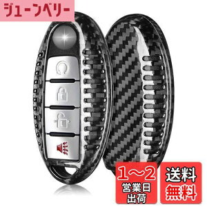 yz[T-carbon]Yp L[P[X L[Jo[ GTR GT-R R35 tFAfBZ Z34 XJCC V36 t[K Y50 CtBjeB Q45 Q50 Q70K