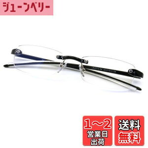 yzESAVIA g勾 Kl^[ 1.0 1.5 2.0 2.5 3.0 3.5 y u[CgJbg g ዾ Ȃ [yKl Kl g勾[y TR g僁Kl [y ߂ ዾ^