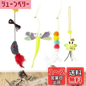 yzIOLOYU L ߋ lV Ԃ牺 L  OȂ t y L炵 ObY łňS ˂ Vѓ ˂ {\h L qL ^s ͕ؗs Xg