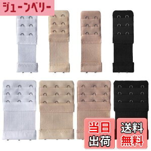 yz[YFFSFDC] uW[zbN 3i 2zbN/3zbN zbNԊu1.3cm/1.9cm A_[TCYAbv zbN Ch WF[ uTCY 4F 8Zbg