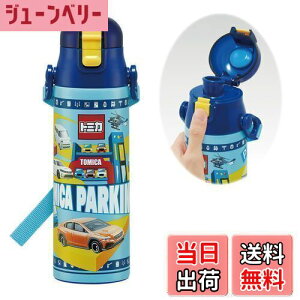 yzXP[^[(Skater) qp XeX   580ml g~J 24 qɗDyʃ^Cv j̎q ۗp waterbottle X|[c{g  LbY q ǂ r SDC6N-A