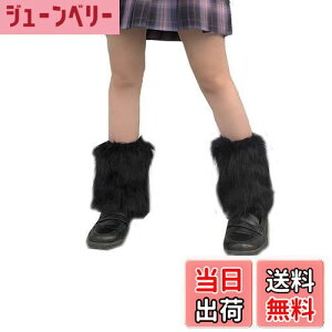 yz[HAPVITAL] bOEH[}[ EH[}[ bOEH[}[ O jbg [Y\bNX bO EH[}[ fB[X   C \bNX h ₦΍ bOJ