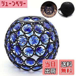 yzBATOT S[[ VF[h NX^ ^VF[h S[[ ^pNX^VF[h Lv AEghA Goal Zero LIGHTHOUSE Micro FLASHp