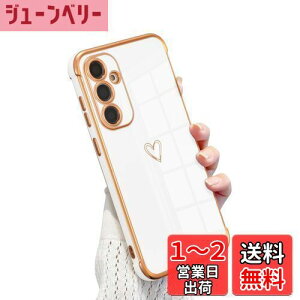 yzQLTYPRI Galaxy S24 P[X SC-51E/ SCG25 TPU Jo[ n[g͗l  ؍   lC ^ y ϏՌ X}zP[X Yی h~ CX[dΉ Xgbvz[