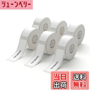 yzNIIMBOT xV[y6[zD110/D11/D101x[J[Ή JADENSΉ M[ Mxv^[ p S ϐ   [ lD 130/