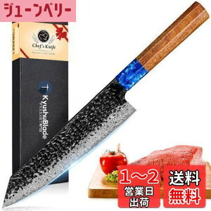 yzKyushuBlade  ^iؕt^j _}XJX nn210mm. vpO, Lb`p\. łbVFtiCt, Ɩ _}XJX͗l n p, K