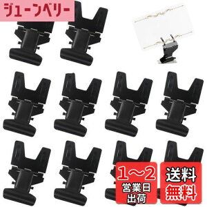 yzhappykau J[hNbv 10vCXJ[h XeX lD  J[h |bvX^h L X^h px\ ~ߕt  lD Ɩp Xܗpi (u