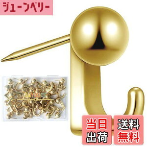 yz5WYOUKEy30z ΍p{[h tbN e tbN stbN ω׏d5kg  Ȃ  S[h ~j ڗȂ s  G z v J_[ p 