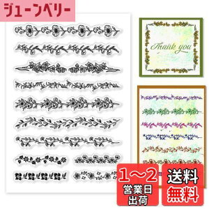 yzPH PandaHall NAX^v A gX^C  p^[ VRX^v S 蒠p AeB[N NtgJ[h 莆 fR[V J_[ Ao