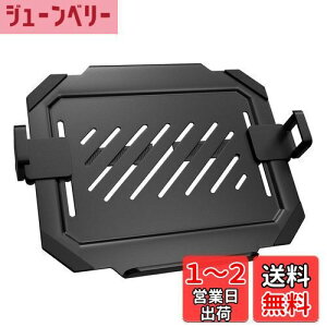 yzACCURTEK bvgbvz_[ m[gp\RgC j^[A[p }Eg X`[ 12-17C` VESAKi75x75mm 100x100mm ω׏d9KG Lk\