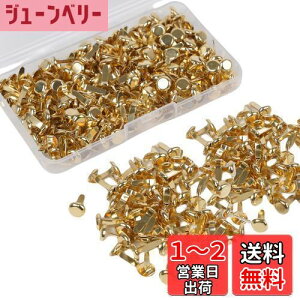 yzYOUOWO s Zbg S s 120{Zbg 8mm *14mm ~js B ی`wbh e e т傤 s s DIY ANZT[ @\s  Œ p ސ 