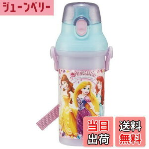 yzXP[^[(Skater)  fBYj[ vZX 24 480ml qp R vX`bN qɗD y { PSB5SANAG-A