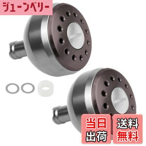 yz[APAGAI]y2ZbgzA~Ehmu A~ XsjO[ ނ  p[nh mu V}m A _C S  38mm  1000 1500 2000 2500 3000 3500 4000