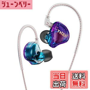yzYinyoo Cj Cz L TKZK TK01 10mm_Ci~bN CC[ j^[ Ji^ | CAtH Wired Earphones nCGh 2pin Չ P[uΉ Q[~O (p[