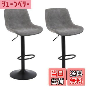 yzErmnois JE^[`FA ]~o[Xc[ PUU[ nC`FA wo[`FA Lb` ]֎q nCXc[ u ߉\ Lb`JE^[`FA 2rZ