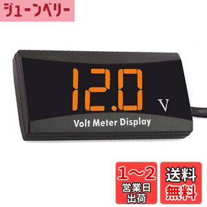 yzYFFSFDC oCN dv 12V fW^dv ԗdv h RpNg LED\pl[^[ I[goC XN[^[p ^dv dx@\t (IWj